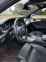 Audi A6 3.0 TDI quattro S tronic - thumbnail 10