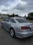 Audi A6 3.0 TDI quattro S tronic - thumbnail 7