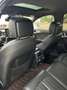 Audi A6 3.0 TDI quattro S tronic - thumbnail 11