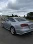 Audi A6 3.0 TDI quattro S tronic - thumbnail 5