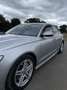 Audi A6 3.0 TDI quattro S tronic - thumbnail 4