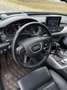 Audi A6 3.0 TDI quattro S tronic - thumbnail 9