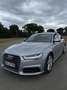 Audi A6 3.0 TDI quattro S tronic - thumbnail 2