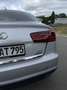 Audi A6 3.0 TDI quattro S tronic - thumbnail 6