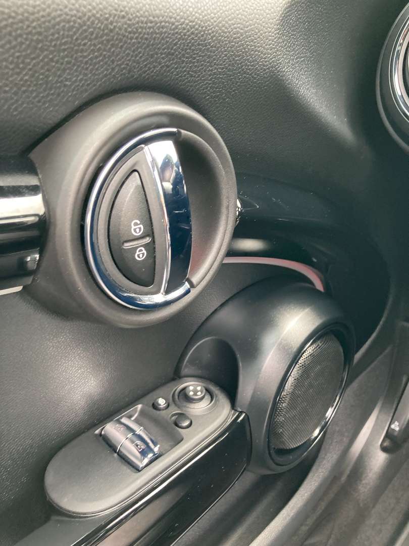 Mini Electric Cooper SE - 2023 - Joinsteer - #12