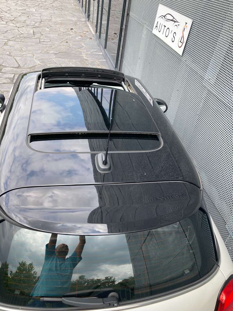 Mini Electric Cooper SE - 2023 - Joinsteer - #2