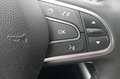 Renault Kadjar INTENS TCe 140 EDC Dodehoek / Apple Carplay & A... Argent - thumbnail 12