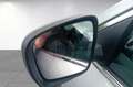 Renault Kadjar INTENS TCe 140 EDC Dodehoek / Apple Carplay & A... Zilver - thumbnail 19