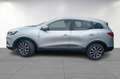 Renault Kadjar INTENS TCe 140 EDC Dodehoek / Apple Carplay & A... Zilver - thumbnail 2