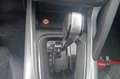 Renault Kadjar INTENS TCe 140 EDC Dodehoek / Apple Carplay & A... Zilver - thumbnail 19