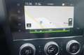 Renault Kadjar INTENS TCe 140 EDC Dodehoek / Apple Carplay & A... Argent - thumbnail 10