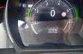 Renault Kadjar INTENS TCe 140 EDC Dodehoek / Apple Carplay & A... Zilver - thumbnail 7