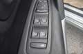 Renault Kadjar INTENS TCe 140 EDC Dodehoek / Apple Carplay & A... Argent - thumbnail 12