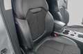 Renault Kadjar INTENS TCe 140 EDC Dodehoek / Apple Carplay & A... Argent - thumbnail 20