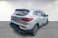 Renault Kadjar INTENS TCe 140 EDC Dodehoek / Apple Carplay & A... Zilver - thumbnail 4
