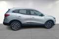 Renault Kadjar INTENS TCe 140 EDC Dodehoek / Apple Carplay & A... Zilver - thumbnail 5
