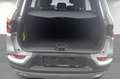 Renault Kadjar INTENS TCe 140 EDC Dodehoek / Apple Carplay & A... Zilver - thumbnail 22