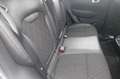 Renault Kadjar INTENS TCe 140 EDC Dodehoek / Apple Carplay & A... Argent - thumbnail 18