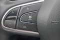 Renault Kadjar INTENS TCe 140 EDC Dodehoek / Apple Carplay & A... Zilver - thumbnail 11