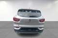 Renault Kadjar INTENS TCe 140 EDC Dodehoek / Apple Carplay & A... Zilver - thumbnail 3