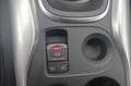 Renault Kadjar INTENS TCe 140 EDC Dodehoek / Apple Carplay & A... Zilver - thumbnail 17