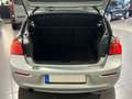BMW 118 i Limousine **Klima*Bluetooth*LED*ALU** Silber - thumbnail 5