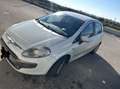 Fiat Punto Evo 5p 1.3 mjt Emotion s&s 95cv dualogic - thumbnail 1