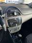 Fiat Punto Evo 5p 1.3 mjt Emotion s&s 95cv dualogic - thumbnail 5