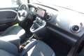 Mercedes-Benz T-Class T 180 d Progressive Edition Kamera LED MBUX10" Schwarz - thumbnail 10