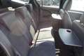 Mercedes-Benz T-Class T 180 d Progressive Edition Kamera LED MBUX10" Schwarz - thumbnail 13