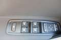 Mercedes-Benz T-Class T 180 d Progressive Edition Kamera LED MBUX10" Schwarz - thumbnail 15