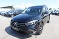 Mercedes-Benz T-Class T 180 d Progressive Edition Kamera LED MBUX10" Schwarz - thumbnail 2