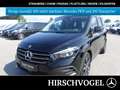Mercedes-Benz T-Class T 180 d Progressive Edition Kamera LED MBUX10" Schwarz - thumbnail 1
