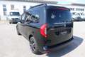 Mercedes-Benz T-Class T 180 d Progressive Edition Kamera LED MBUX10" Schwarz - thumbnail 6