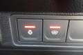 Mercedes-Benz T-Class T 180 d Progressive Edition Kamera LED MBUX10" Schwarz - thumbnail 17