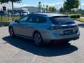 Peugeot 508 SW Allure Pack*LED*Autom.*Navi*Kamera*1.Hand Grau - thumbnail 3