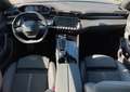 Peugeot 508 SW Allure Pack*LED*Autom.*Navi*Kamera*1.Hand Grau - thumbnail 9