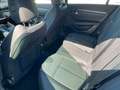 Peugeot 508 SW Allure Pack*LED*Autom.*Navi*Kamera*1.Hand Grau - thumbnail 13