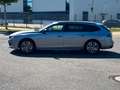Peugeot 508 SW Allure Pack*LED*Autom.*Navi*Kamera*1.Hand Grau - thumbnail 2