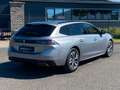 Peugeot 508 SW Allure Pack*LED*Autom.*Navi*Kamera*1.Hand Grau - thumbnail 5