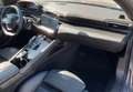 Peugeot 508 SW Allure Pack*LED*Autom.*Navi*Kamera*1.Hand Grau - thumbnail 11