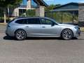 Peugeot 508 SW Allure Pack*LED*Autom.*Navi*Kamera*1.Hand Grau - thumbnail 6