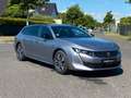 Peugeot 508 SW Allure Pack*LED*Autom.*Navi*Kamera*1.Hand Grau - thumbnail 7
