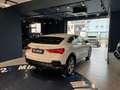 Audi Q3 Sportback 35 2.0 tdi Business Plus s-tronic Bianco - thumbnail 4