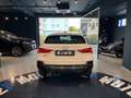Audi Q3 Sportback 35 2.0 tdi Business Plus s-tronic Bianco - thumbnail 3