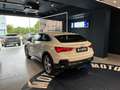 Audi Q3 Sportback 35 2.0 tdi Business Plus s-tronic Bianco - thumbnail 2
