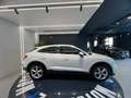 Audi Q3 Sportback 35 2.0 tdi Business Plus s-tronic Bianco - thumbnail 5