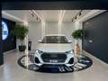 Audi Q3 Sportback 35 2.0 tdi Business Plus s-tronic Bianco - thumbnail 19