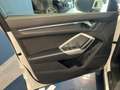 Audi Q3 Sportback 35 2.0 tdi Business Plus s-tronic Bianco - thumbnail 9