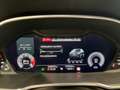 Audi Q3 Sportback 35 2.0 tdi Business Plus s-tronic Bianco - thumbnail 17
